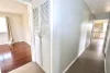 39 Cantamessas Road, Abergowrie QLD 4850-Image