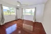 39 Cantamessas Road, Abergowrie QLD 4850-Image