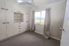 39 Cantamessas Road, Abergowrie QLD 4850-Image