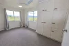 39 Cantamessas Road, Abergowrie QLD 4850-Image