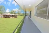 39 Cantamessas Road, Abergowrie QLD 4850-Image