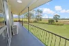 39 Cantamessas Road, Abergowrie QLD 4850-Image