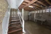 39 Cantamessas Road, Abergowrie QLD 4850-Image