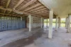 39 Cantamessas Road, Abergowrie QLD 4850-Image