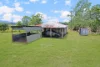 39 Cantamessas Road, Abergowrie QLD 4850-Image