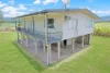 39 Cantamessas Road, Abergowrie QLD 4850-Image