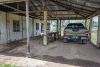 39 Cantamessas Road, Abergowrie QLD 4850-Image