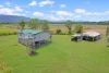 39 Cantamessas Road, Abergowrie QLD 4850-Image
