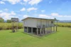 39 Cantamessas Road, Abergowrie QLD 4850-Image