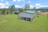 39 Cantamessas Road, Abergowrie QLD 4850-Image