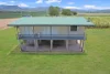 39 Cantamessas Road, Abergowrie QLD 4850-Image