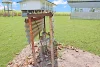 39 Cantamessas Road, Abergowrie QLD 4850-Image
