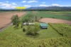 39 Cantamessas Road, Abergowrie QLD 4850-Image