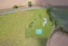 39 Cantamessas Road, Abergowrie QLD 4850-Image