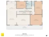39 Cantamessas Road, Abergowrie QLD 4850-Image