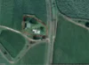 39 Cantamessas Road, Abergowrie QLD 4850-Image