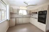 39 Cantamessas Road, Abergowrie QLD 4850-Image