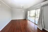 39 Cantamessas Road, Abergowrie QLD 4850-Image
