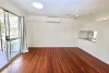 39 Cantamessas Road, Abergowrie QLD 4850-Image