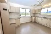 39 Cantamessas Road, Abergowrie QLD 4850-Image