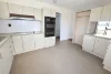 39 Cantamessas Road, Abergowrie QLD 4850-Image