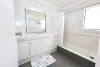 39 Cantamessas Road, Abergowrie QLD 4850-Image