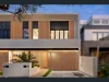 39 Canterbury Street, Richmond, Vic 3121