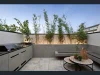 39 Canterbury Street, Richmond, Vic 3121-Image