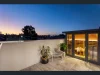 39 Canterbury Street, Richmond, Vic 3121-Image