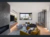 39 Canterbury Street, Richmond, Vic 3121-Image