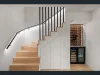 39 Canterbury Street, Richmond, Vic 3121-Image