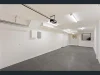 39 Canterbury Street, Richmond, Vic 3121-Image