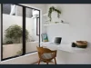 39 Canterbury Street, Richmond, Vic 3121-Image