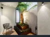 39 Canterbury Street, Richmond, Vic 3121-Image