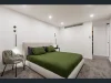 39 Canterbury Street, Richmond, Vic 3121-Image