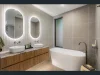 39 Canterbury Street, Richmond, Vic 3121-Image