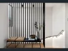 39 Canterbury Street, Richmond, Vic 3121-Image