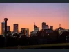 39 Canterbury Street, Richmond, Vic 3121-Image