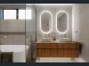 39 Canterbury Street, Richmond, Vic 3121-Image