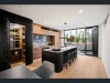 39 Canterbury Street, Richmond, Vic 3121-Image
