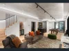 39 Canterbury Street, Richmond, Vic 3121-Image