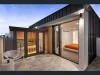 39 Canterbury Street, Richmond, Vic 3121-Image