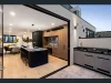 39 Canterbury Street, Richmond, Vic 3121-Image