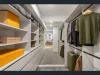 39 Canterbury Street, Richmond, Vic 3121-Image