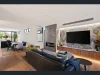 39 Canterbury Street, Richmond, Vic 3121-Image
