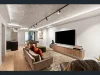 39 Canterbury Street, Richmond, Vic 3121-Image