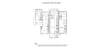 39 Canterbury Street, Richmond, Vic 3121-Floorplan