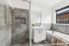 39 Canyon Circuit, Bonnie Brook, Vic 3335-Image