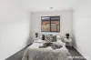 39 Canyon Circuit, Bonnie Brook, Vic 3335-Image