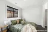 39 Canyon Circuit, Bonnie Brook, Vic 3335-Image